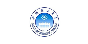合作客户