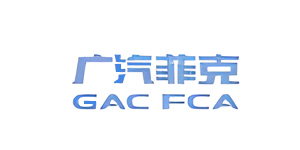 合作客户